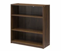 Real Living Moda Bookcase -DHP SHOP 810667514 A0 1