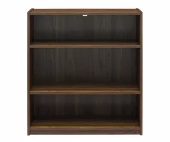 Real Living Moda Bookcase -DHP SHOP 810667514 A0 2