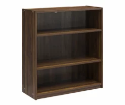 Real Living Moda Bookcase -DHP SHOP 810667514 A0 3