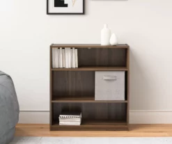 Real Living Moda Bookcase -DHP SHOP 810667514 B0 1