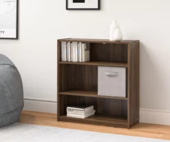 Real Living Moda Bookcase -DHP SHOP 810667514 B0 2
