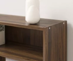 Real Living Moda Bookcase -DHP SHOP 810667514 B8