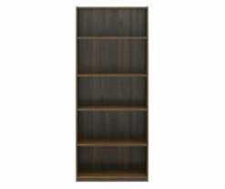 Real Living Moda Bookcase -DHP SHOP 810667515 A0 1