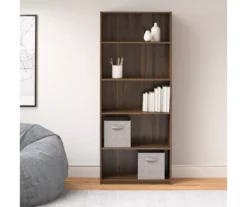 Real Living Moda Bookcase -DHP SHOP 810667515 B0 1
