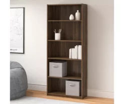 Real Living Moda Bookcase -DHP SHOP 810667515 B0 2