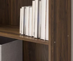 Real Living Moda Bookcase -DHP SHOP 810667515 B0 3