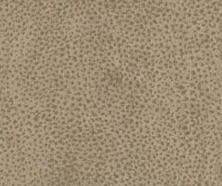 Tishen Pebble Sand Faux Leather Sofa -DHP SHOP 810669841 A8