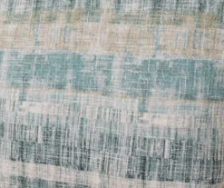 Cullendale Sandstone Cream Sofa 14 Cullendale Sandstone Cream Sofa -DHP SHOP 810669842 810669843 A8 1 1