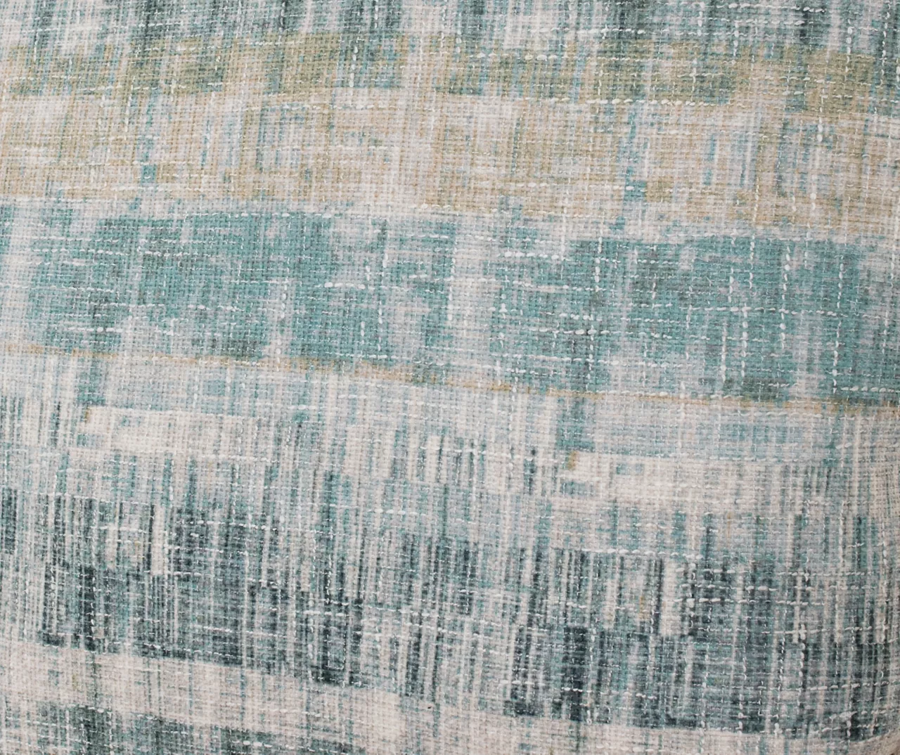 Cullendale Sandstone Cream Loveseat 7 Cullendale Sandstone Cream Loveseat - Image 7