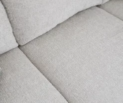 Cullendale Sandstone Cream Sofa 10 Cullendale Sandstone Cream Sofa -DHP SHOP 810669842 810669843 A8 2 1