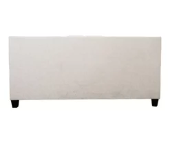 Cullendale Sandstone Cream Sofa 13 Cullendale Sandstone Cream Sofa -DHP SHOP 810669843 A2