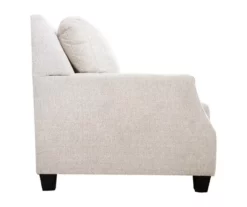 Cullendale Sandstone Cream Sofa 11 Cullendale Sandstone Cream Sofa -DHP SHOP 810669843 A3