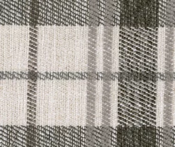 Fall River Mineral Loveseat 14 Fall River Mineral Loveseat -DHP SHOP 810669844 1