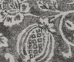 Fall River Mineral Loveseat 13 Fall River Mineral Loveseat -DHP SHOP 810669844 2