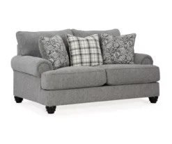 Fall River Mineral Loveseat 10 Fall River Mineral Loveseat -DHP SHOP 810669844 A0 1