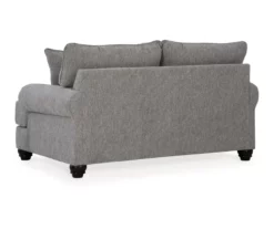 Fall River Mineral Loveseat 11 Fall River Mineral Loveseat -DHP SHOP 810669844 A0 4