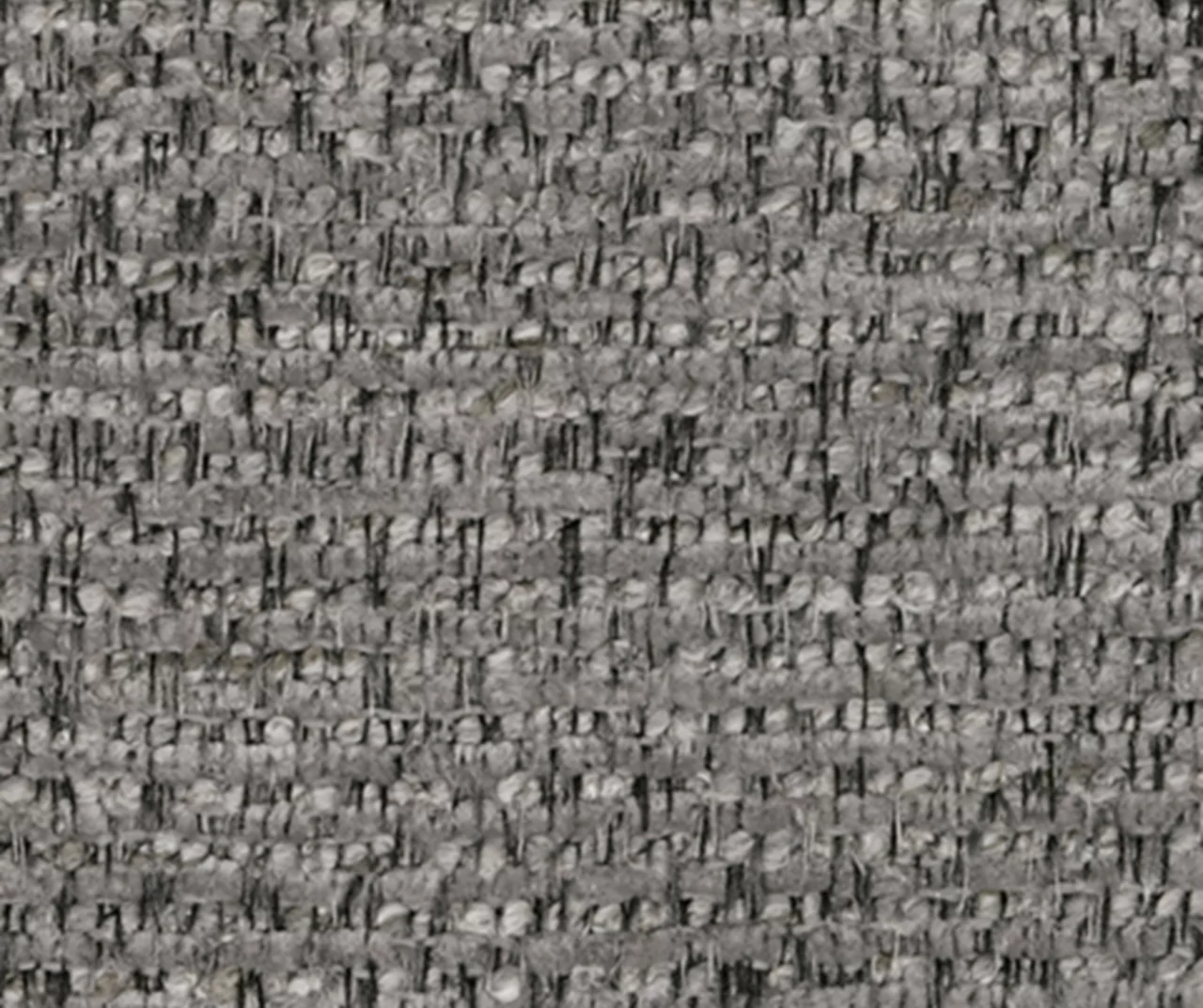 Fall River Mineral Loveseat 5 Fall River Mineral Loveseat - Image 5