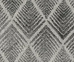 Fall River Mineral Sofa -DHP SHOP 810669845 3