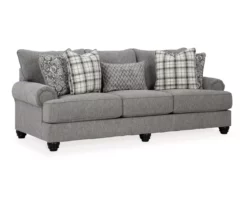 Fall River Mineral Sofa -DHP SHOP 810669845 A0 1