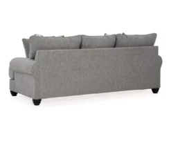 Fall River Mineral Sofa -DHP SHOP 810669845 A0 4