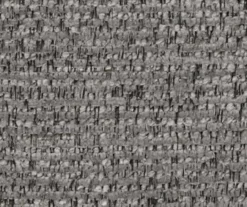 Fall River Mineral Sofa -DHP SHOP 810669845 A0 5