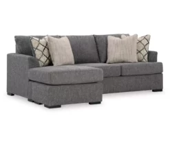 Hartford Ash Sofa Chaise 9 Hartford Ash Sofa Chaise -DHP SHOP 810669861 A1 1