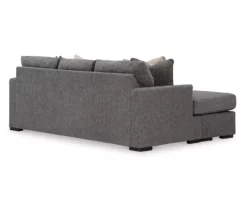 Hartford Ash Sofa Chaise 10 Hartford Ash Sofa Chaise -DHP SHOP 810669861 A2