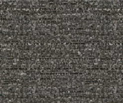 Hartford Ash Sofa Chaise 11 Hartford Ash Sofa Chaise -DHP SHOP 810669861 A8 1