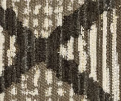 Hartford Ash Sofa Chaise 12 Hartford Ash Sofa Chaise -DHP SHOP 810669861 A8 2