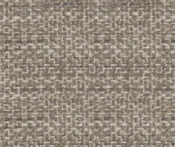 Hartford Ash Sofa Chaise 13 Hartford Ash Sofa Chaise -DHP SHOP 810669861 A8 3