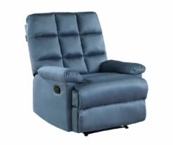 Colin Tufted Recliner -DHP SHOP 810677664 A1