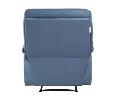 Colin Tufted Recliner -DHP SHOP 810677664 A2