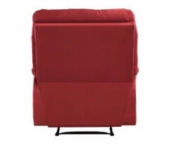 Colin Tufted Recliner -DHP SHOP 810677665 A2