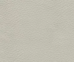 Signature Design By Ashley Genoa Leather Ottoman -DHP SHOP 810697951 A8 5