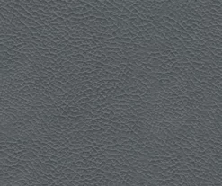 Signature Design By Ashley Genoa Leather Ottoman -DHP SHOP 810697957 A8 5