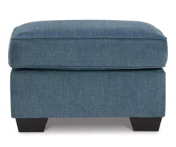 Signature Design By Ashley Cashton Ottoman -DHP SHOP 810697986 A0 3
