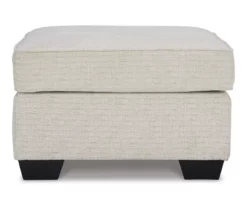 Signature Design By Ashley Cashton Ottoman -DHP SHOP 810697991 A0 3