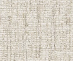 Signature Design By Ashley Cashton Ottoman -DHP SHOP 810697991 A8 6