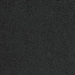 HON Mid-Back Chair | Center-Tilt | Fixed Arms | Black Vinyl | Silver Frame -DHP SHOP Black EN11