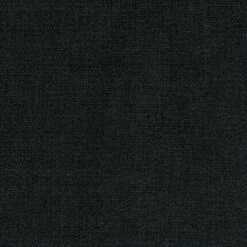 HON Mesh Mid-Back Task Chair | Center-Tilt, Tension, Lock | Fixed Arms | Black Mesh | Black Fabric 9 HON Mesh Mid-Back Task Chair | Center-Tilt, Tension, Lock | Fixed Arms | Black Mesh | Black Fabric -DHP SHOP Black LH10