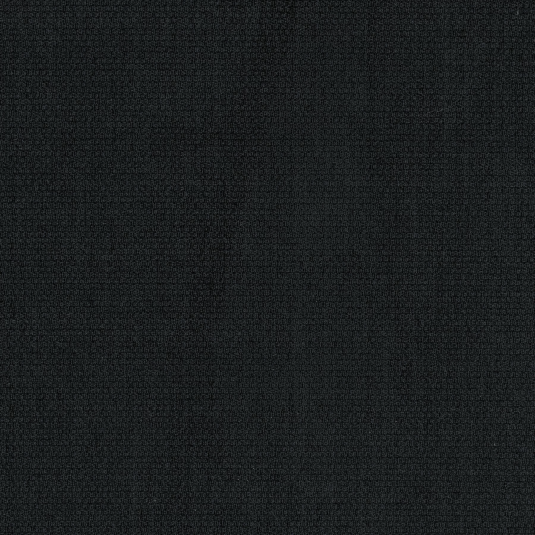 HON Mesh Mid-Back Task Chair | Center-Tilt, Tension, Lock | Fixed Arms | Black Mesh | Black Fabric 5 HON Mesh Mid-Back Task Chair | Center-Tilt, Tension, Lock | Fixed Arms | Black Mesh | Black Fabric - Image 5