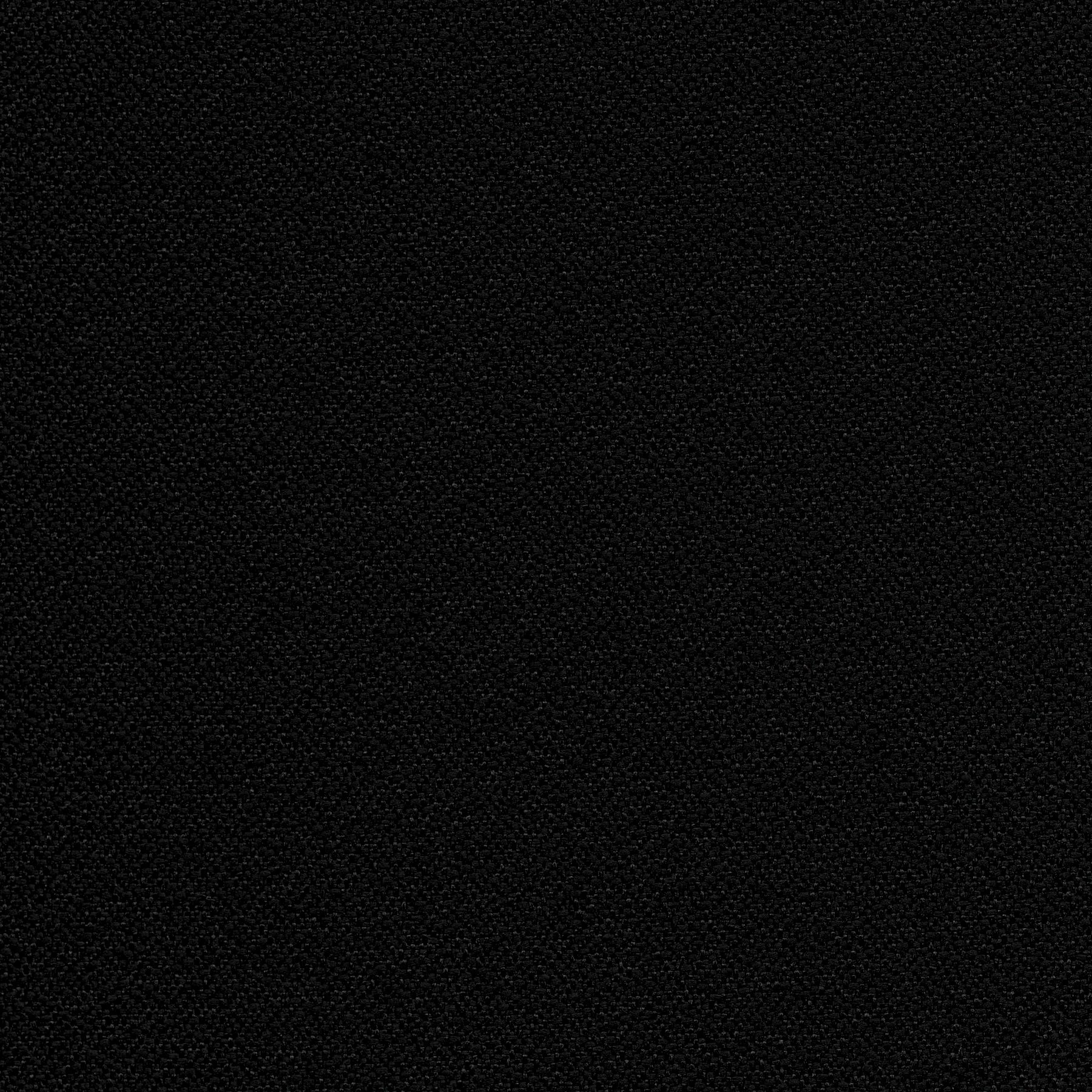 HON Prominent Mesh High-Back Task Chair | Center-Tilt | Adjustable Arms | Black Sandwich Mesh Seat 13 HON Prominent Mesh High-Back Task Chair | Center-Tilt | Adjustable Arms | Black Sandwich Mesh Seat - Image 13