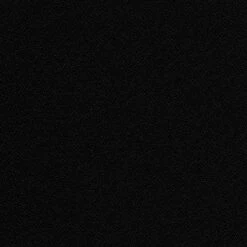 HON Wave Mesh High-Back Task Chair | Synchro-Tilt | Adjustable Arms | Black Sandwich Mesh Seat -DHP SHOP Black MM10