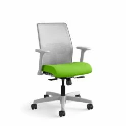 DHP SHOP -DHP SHOP HON Ignition HITLMKD.Y1.A.H.IF .CU84.AL .SB .TI 0030 001