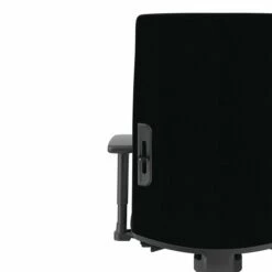 HON Ignition Mid-Back Task Chair | Easy Assembly | Advanced Synchro-Tilt Control | Hard Casters | Height- And Width-Adjustable Arms | Black Frame | Black Fabric 9 HON Ignition Mid-Back Task Chair | Easy Assembly | Advanced Synchro-Tilt Control | Hard Casters | Height- And Width-Adjustable Arms | Black Frame | Black Fabric -DHP SHOP HON Ignition HIWMUKD.Y2.A.H.CU10.NL .SB .T 600 004