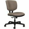 HON Volt Task Chair | Synchro-Tilt | Antelope Fabric