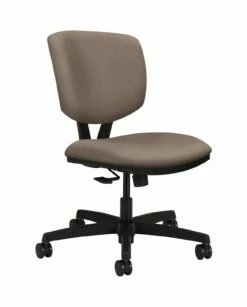 HON Volt Task Chair | Synchro-Tilt | Antelope Fabric
