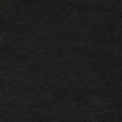 HON High-Back Executive Chair | Center-Tilt | Fixed Arms | Black Bonded Leather -DHP SHOP Leather SB11