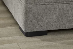 Broyhill Naples Living Room Sectional -DHP SHOP combo330002 3