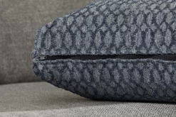 Broyhill Naples Living Room Sectional -DHP SHOP combo330002 5